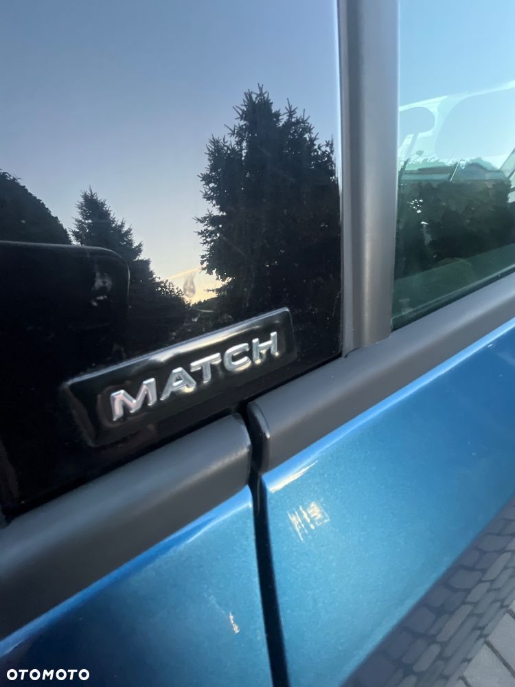 Volkswagen Polo - 10