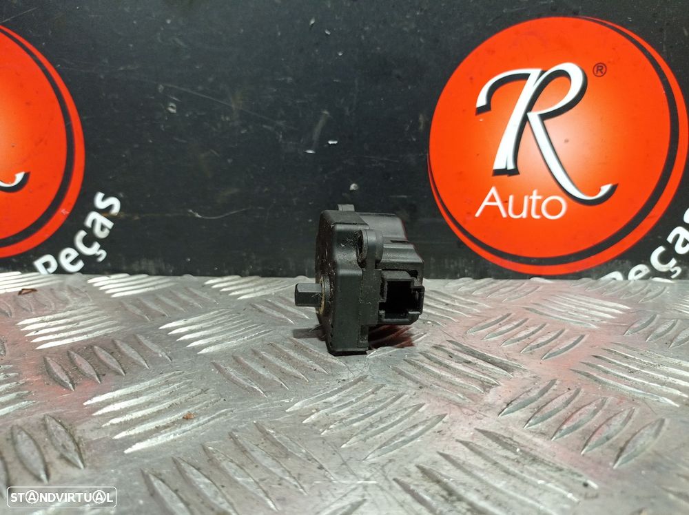 Motor Comporta Da Sofagem Citroên C4 I (Lc_) - 2