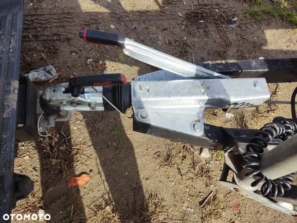Omme 15000Z - 4