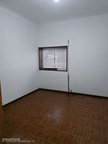 Apartamento   T2 - Grande imagem: 4/5