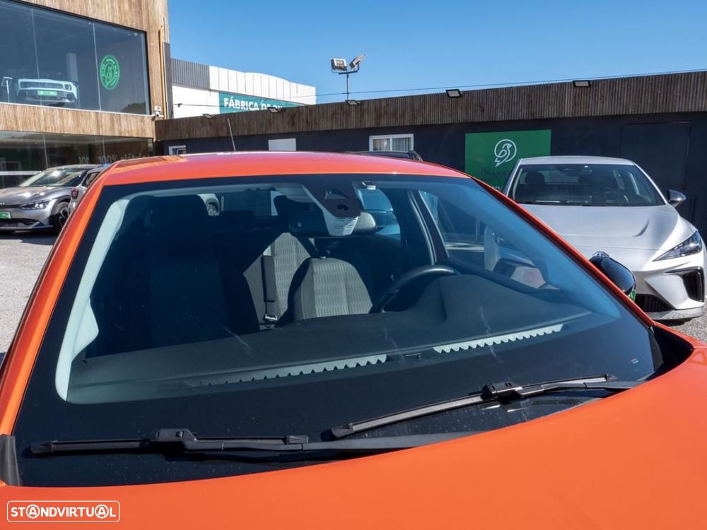 Opel Corsa-e Elegance - 8