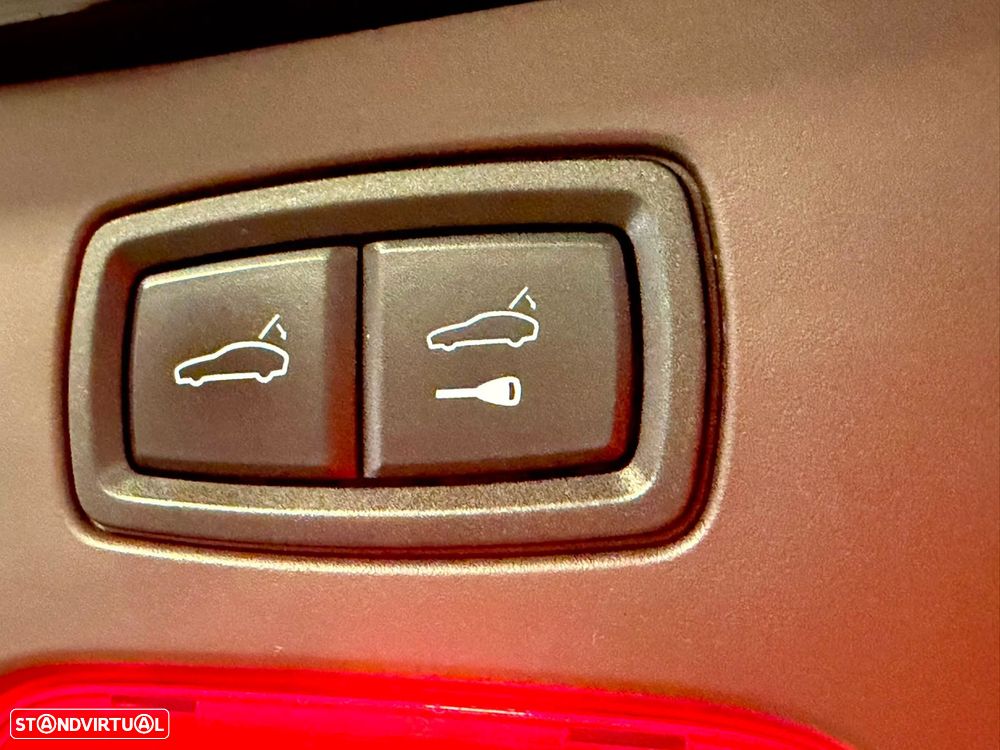 Porsche Cayenne S E-Hybrid Platinum Edition - 30