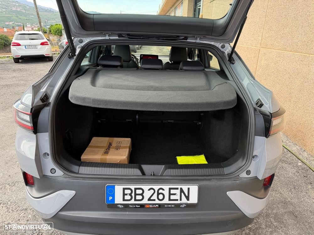 VW ID.5 77 kWh Pro Performance - 12