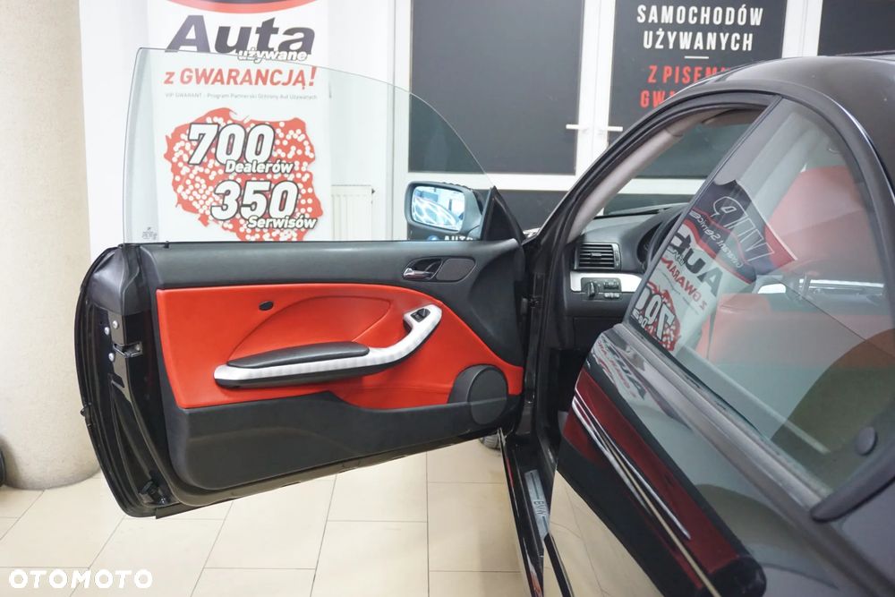 BMW Seria 3 320 Cd Edition Sport - 25