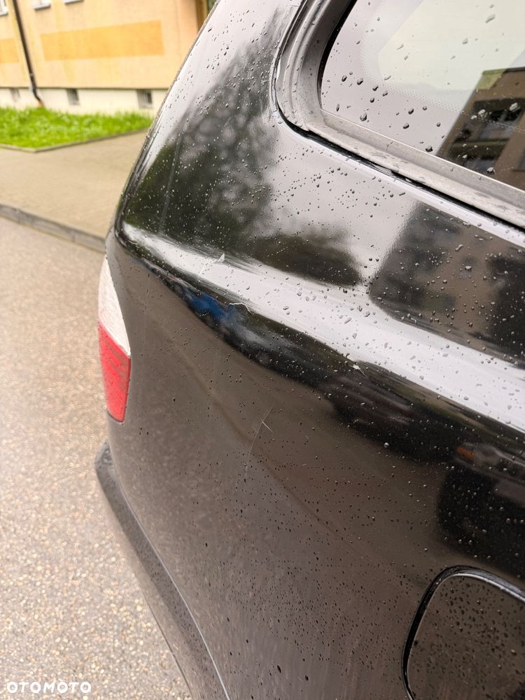 BMW X3 - 14
