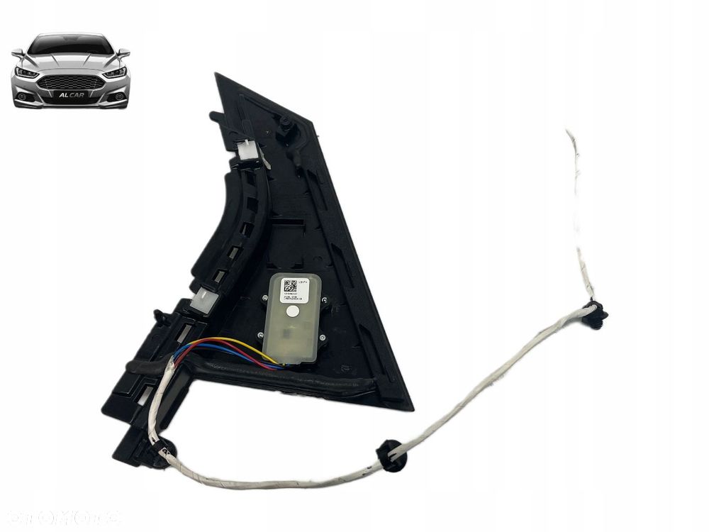 KLAMKA DRZWI PRAWY TYŁ FORD MUSTANG MACH-E LJ8B-R224B00-CB - 2