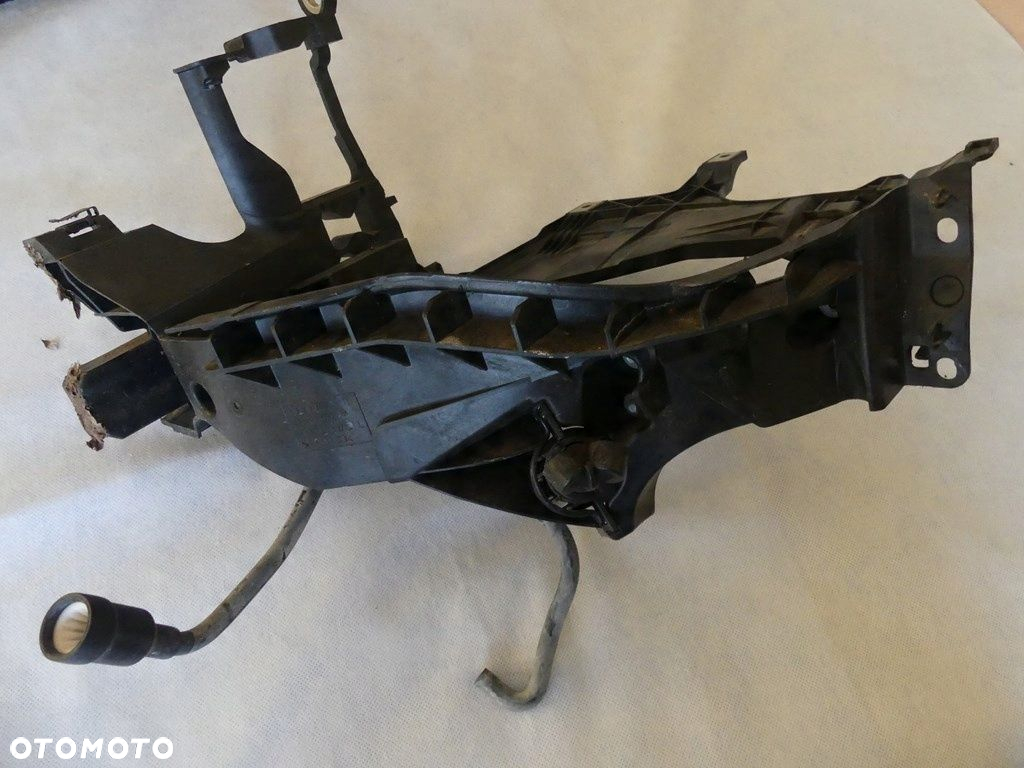 DW AUDI A5 KOMPLETNY SLIZG LAMPY SPRYSKIWACZ CZUJNIK UDERZENIOWY 8K0959651 - 4