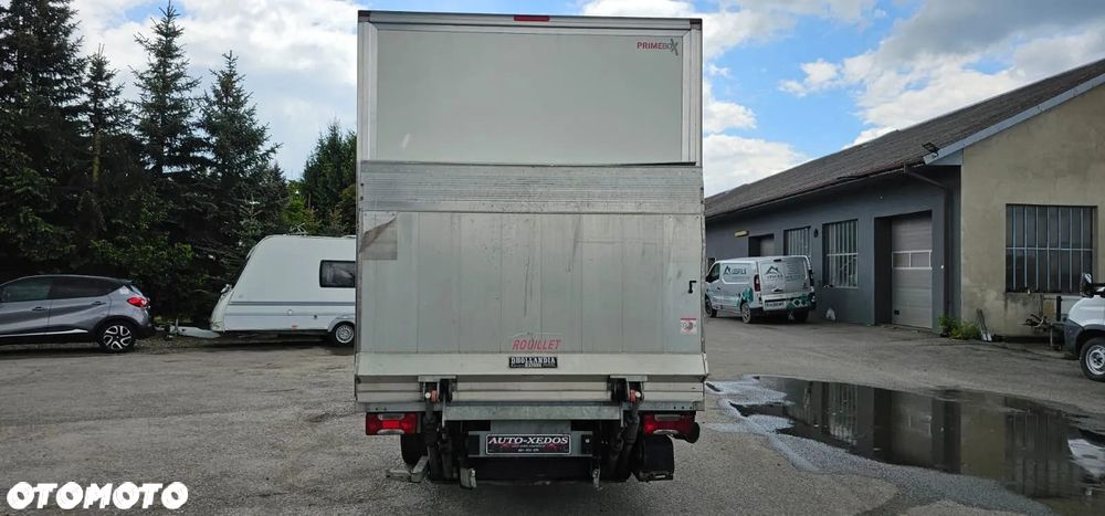 Iveco 35S14N - 8