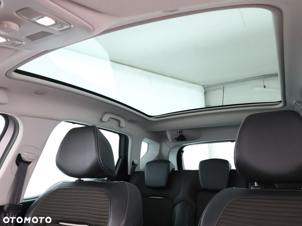 Renault Scenic 1.7 Blue dCi Zen - 41