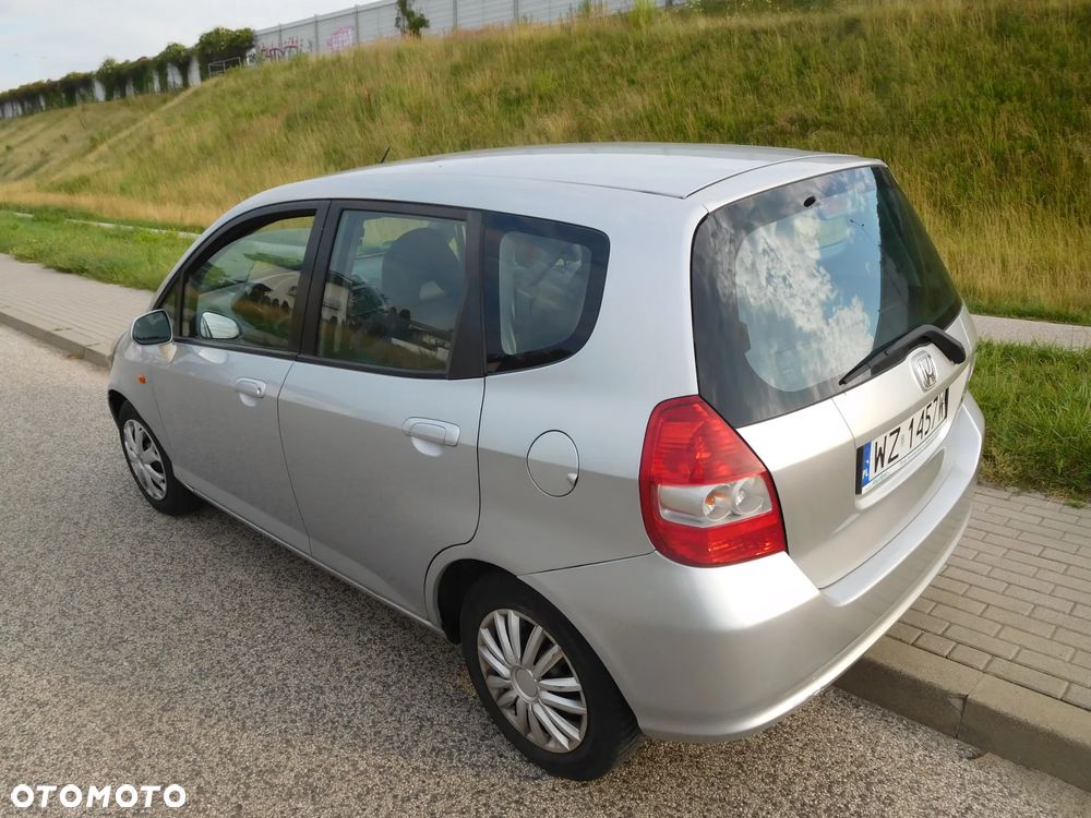 Suzuki Wagon R+ 1.3 GL - 20