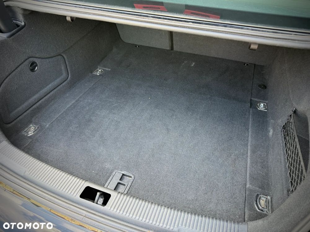 Audi A6 Limousine - 16