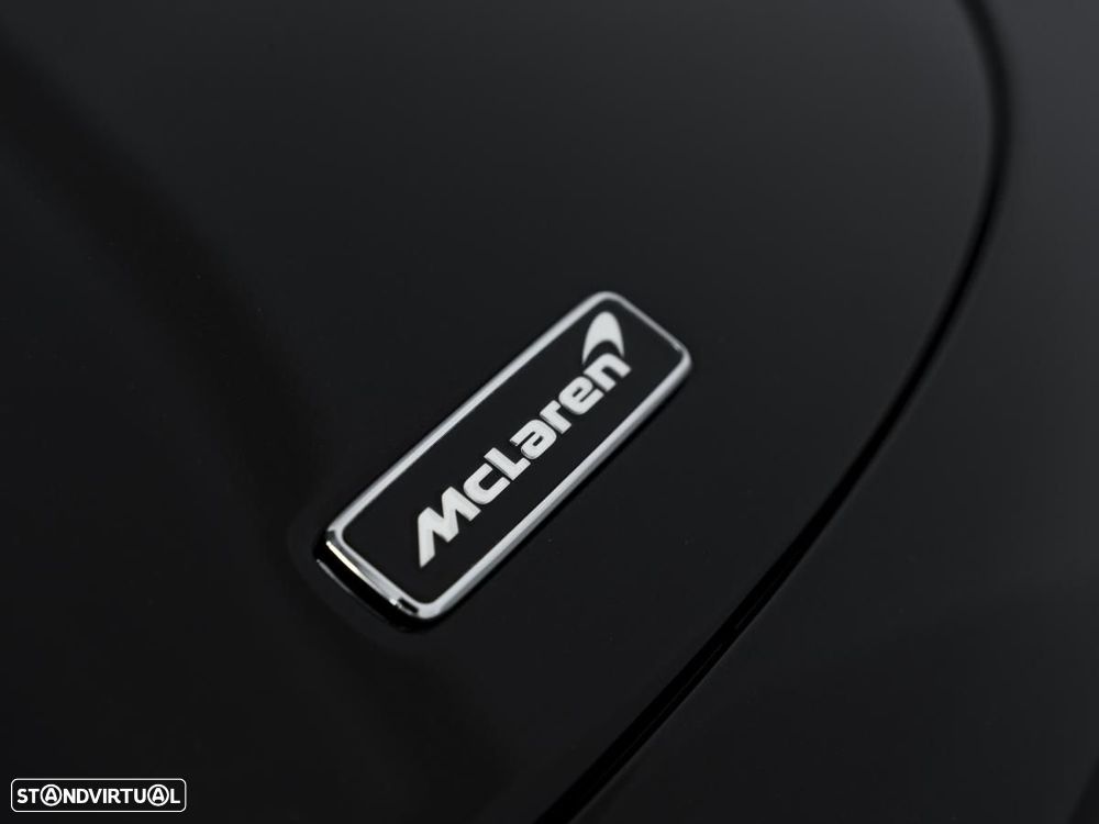 McLaren 765LT - 6