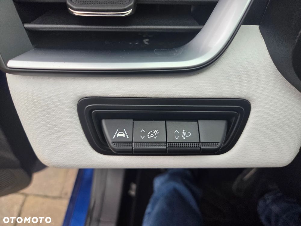Renault Clio BLUE dCi 100 INTENS - 18
