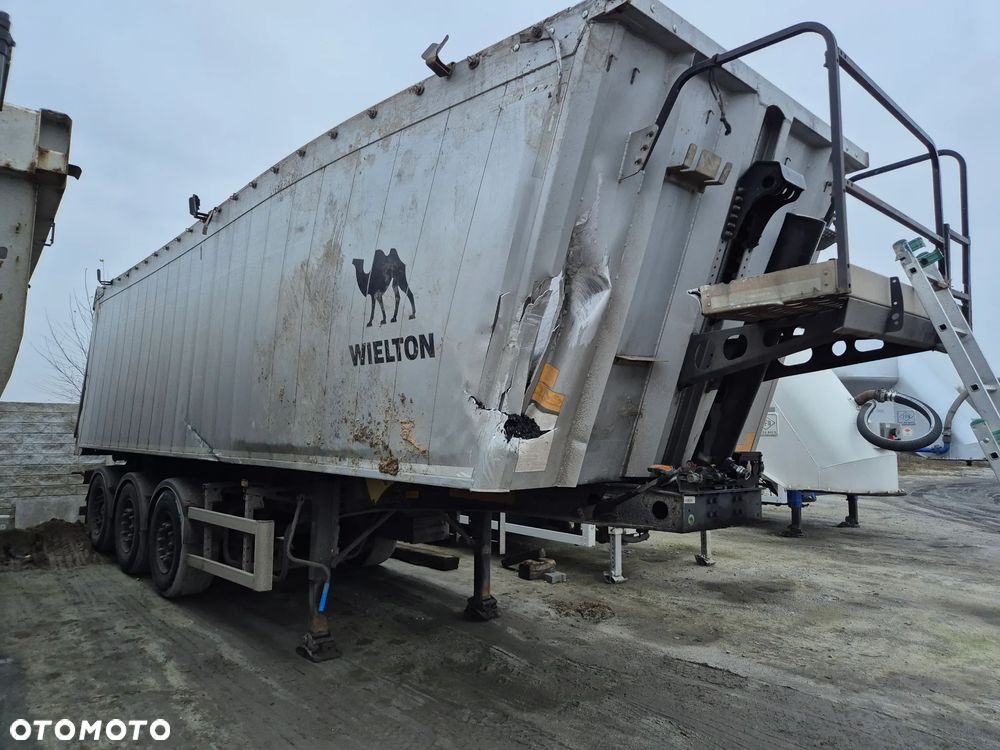 Wielton - 2