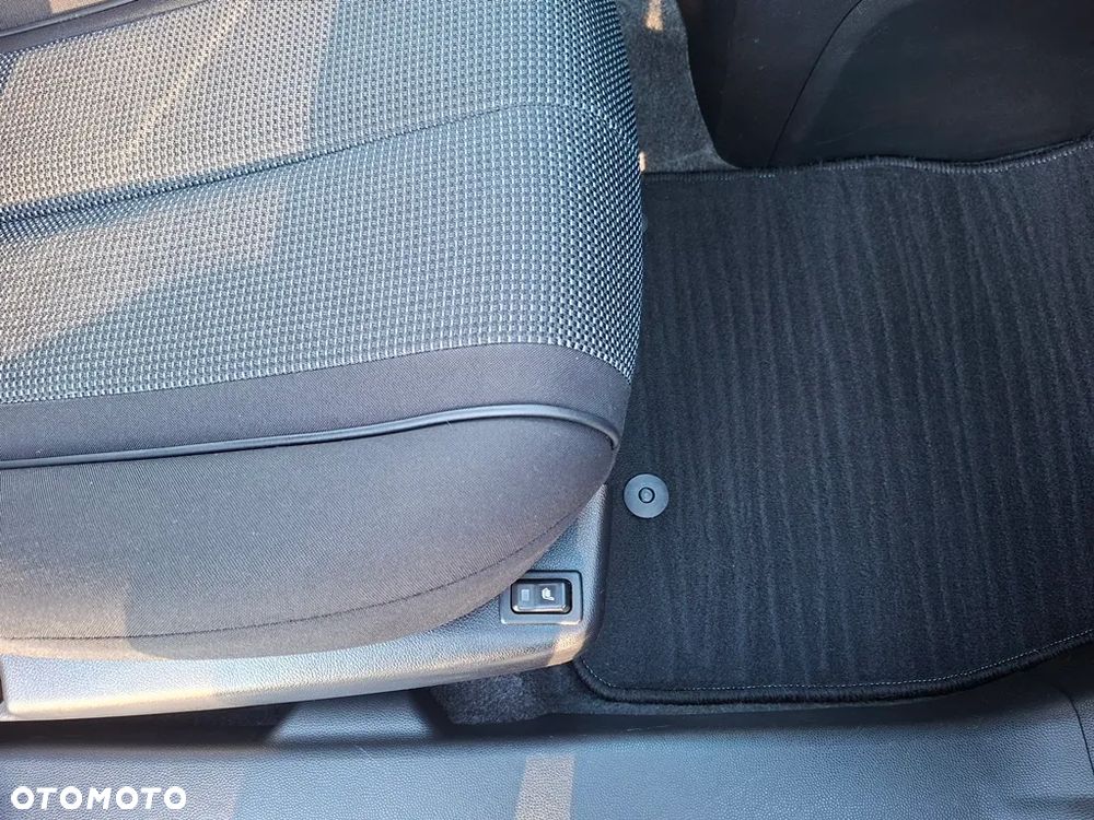 Mazda 2 1.3 Exclusive - 38