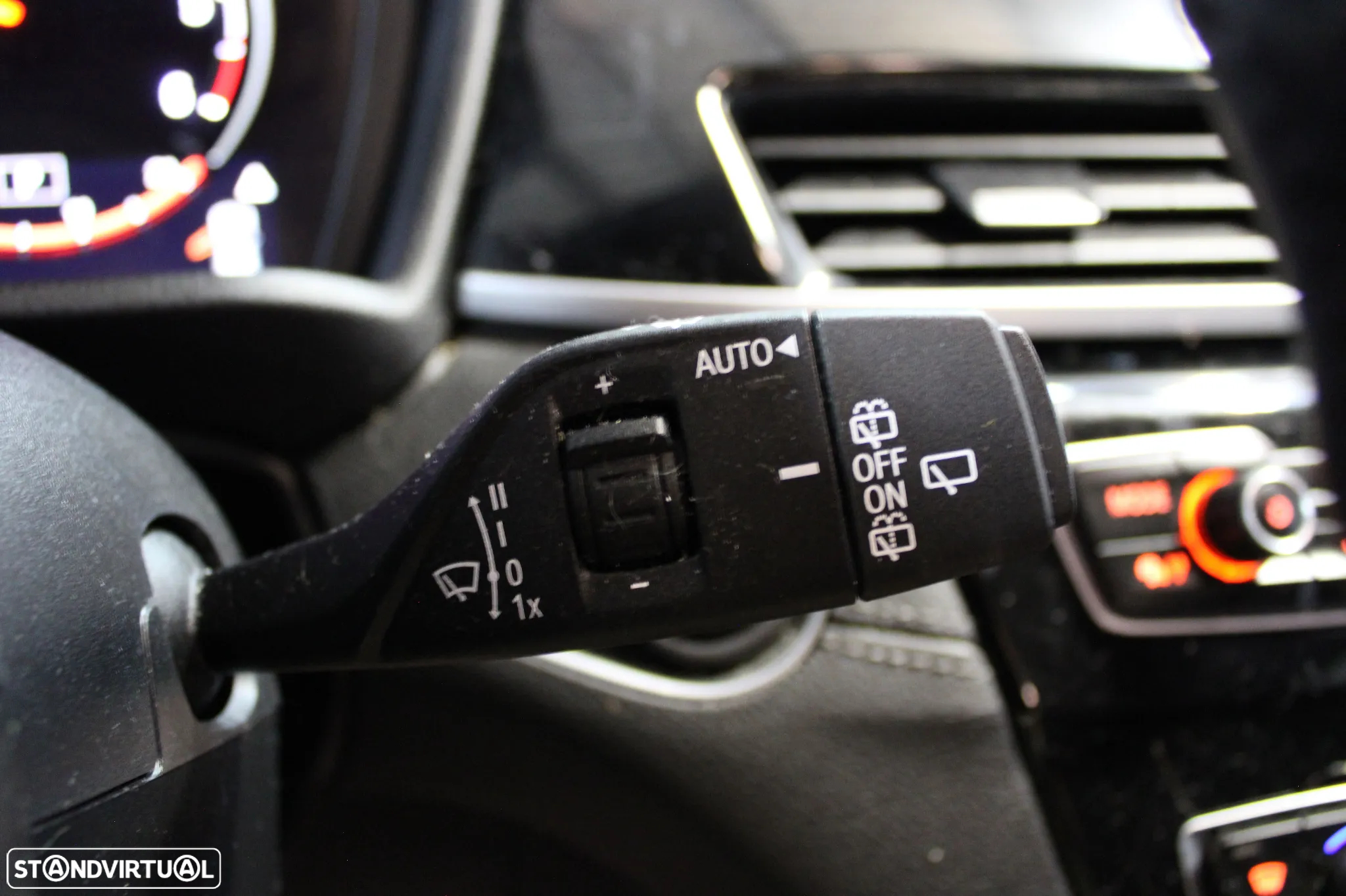BMW X2 16 d sDrive Auto Advantage - 15