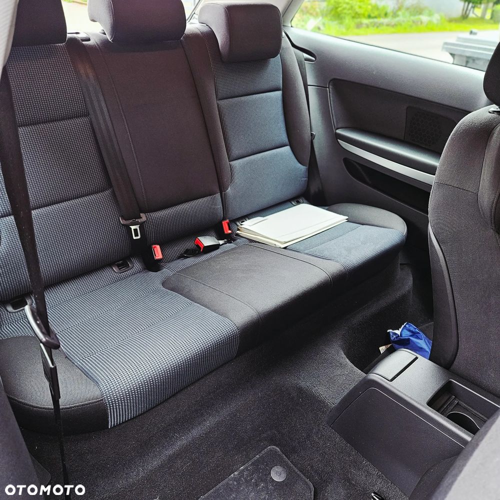 Audi A3 3-drzwiowe 1.2 TFSI Ambition - 13