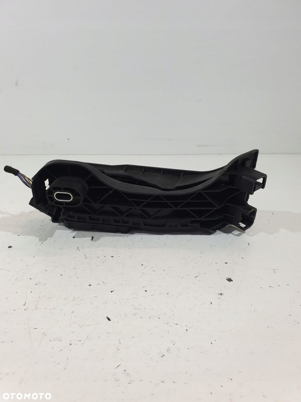 POTENCJOMETR GAZU 1K1721503L VW SKODA AUDI EU 1.4B - 5