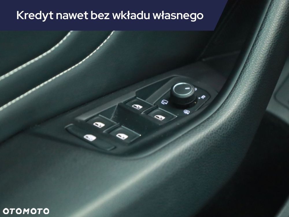 Volkswagen Passat Variant - 19