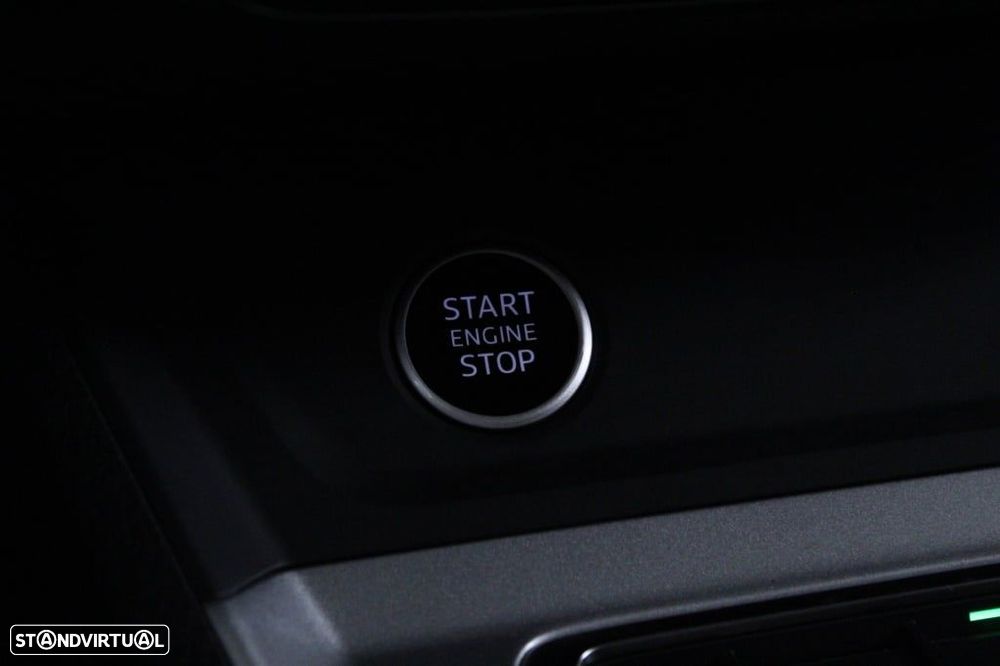 Audi Q3 Sportback 45 TFSIe S line S tronic - 32