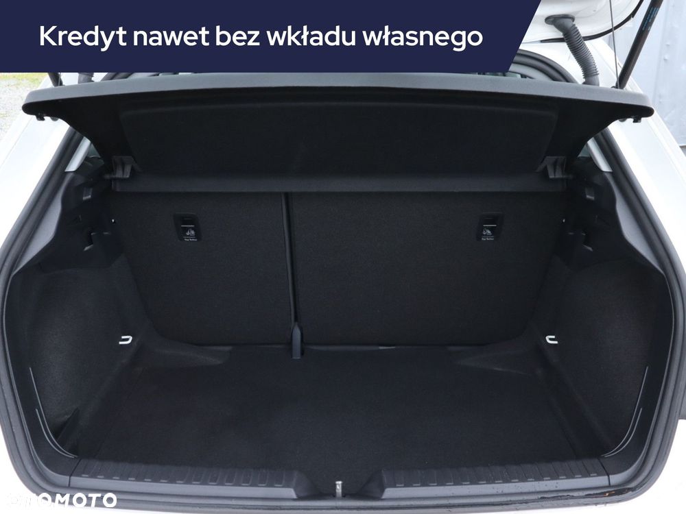 Audi A1 Sportback - 15