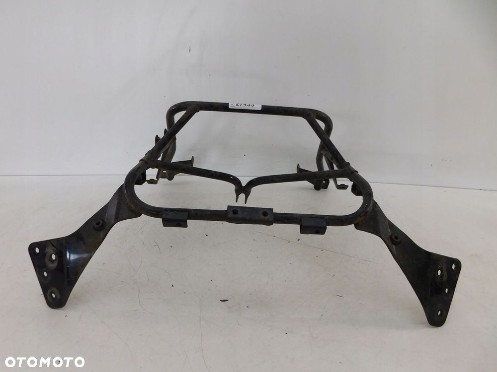 KAWASAKI GTR 1000 STELAŻ PRZEDNI PRZÓD - 2