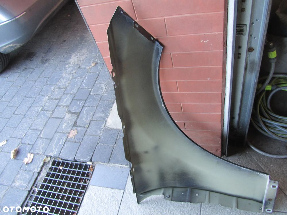 błotnik 20488140900 - 8