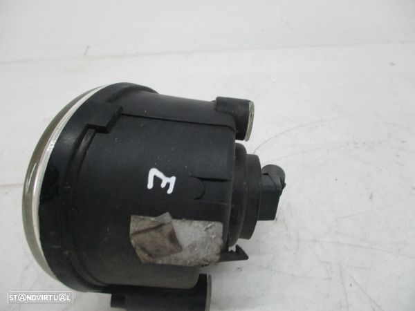 Farol Nevoeiro Esq Renault Sc?Nic I Ve?Culo Multiuso (Ja0/1_, Fa0_) - 3