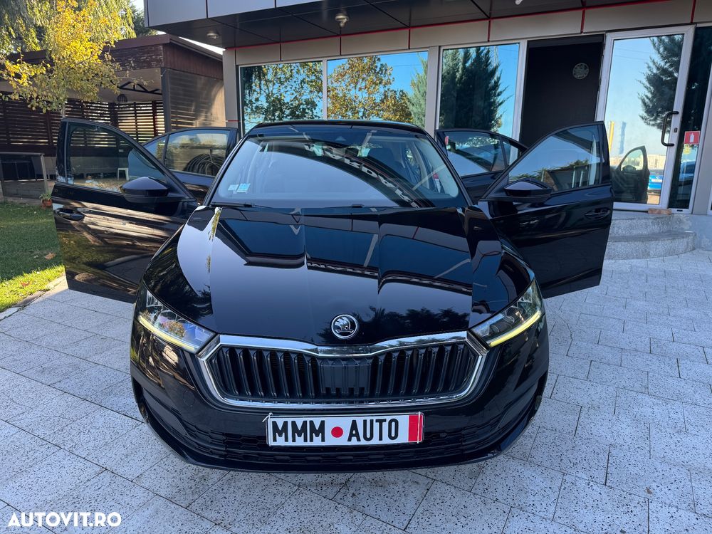 Skoda Octavia ver-2-0-tdi-150-cp-dsg-selection - 23