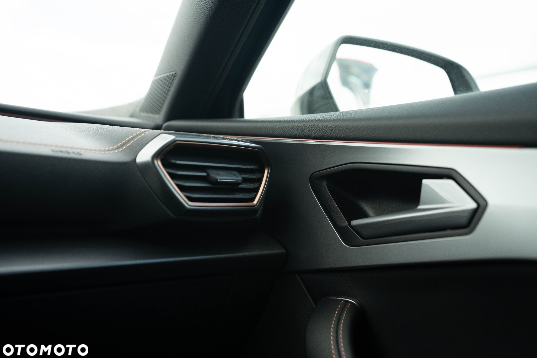Cupra Formentor 2.0 TSI 4Drive VZ DSG - 15