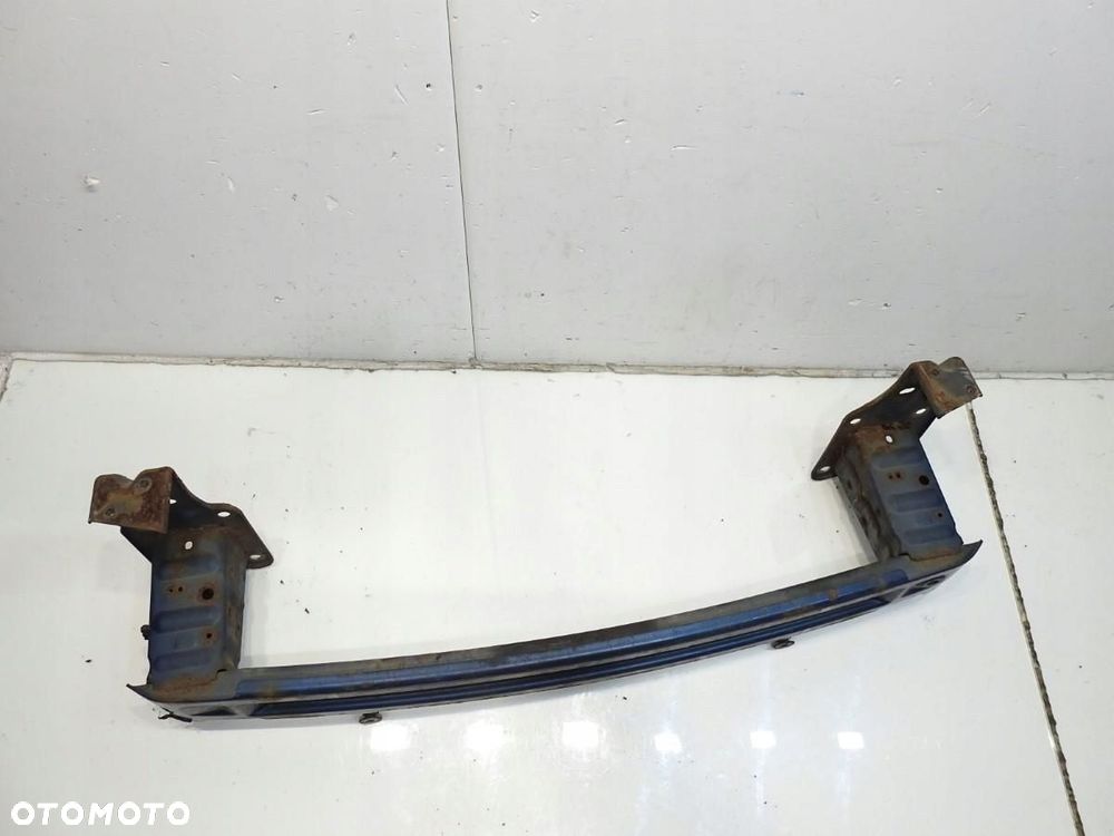 BELKA ZDERZAKA PRZÓD 46 FORD MONDEO MK4 IV - 6
