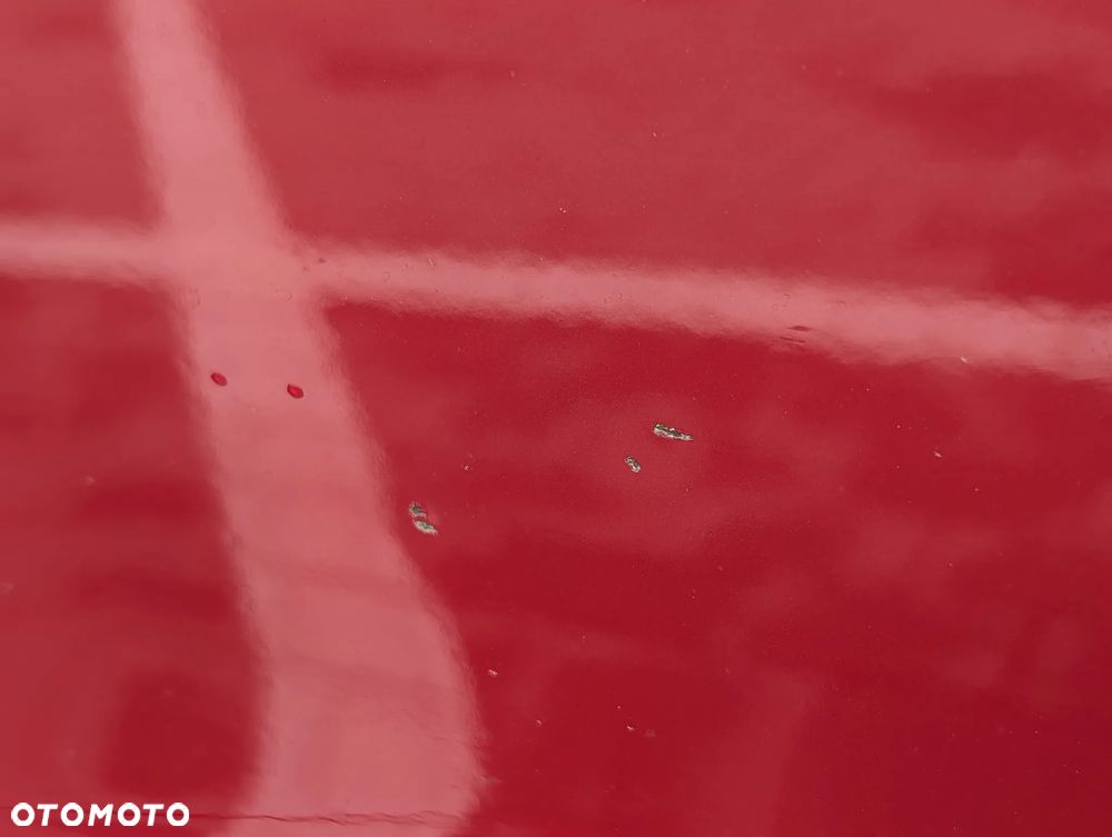 Hyundai Tucson 1.6 T-GDI Style 4WD DCT - 31