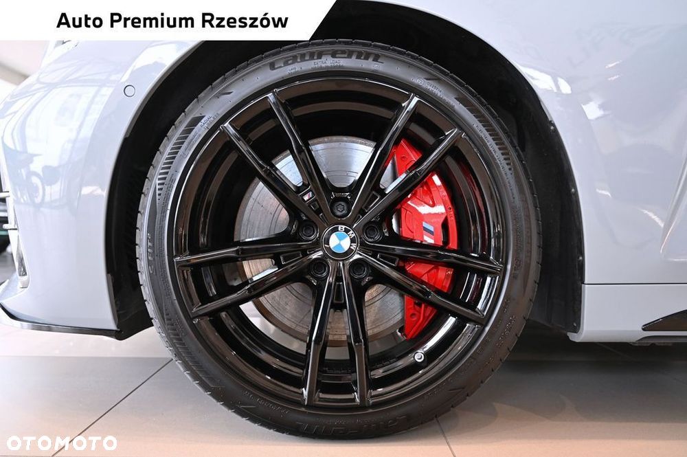 BMW Seria 4 - 23