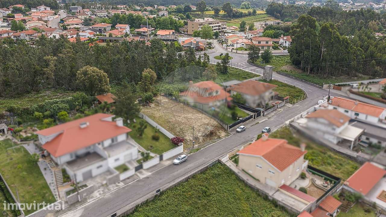 Terreno  para venda - Grande imagem: 5/8