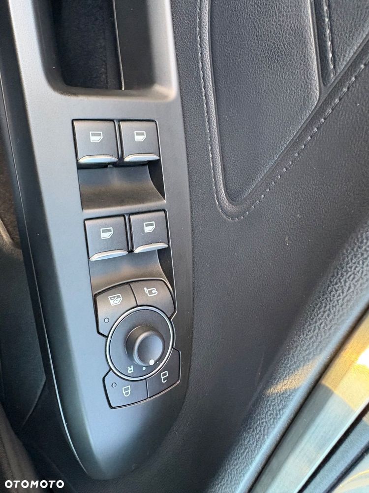 Ford Focus 1.5 EcoBlue Titanium X - 18