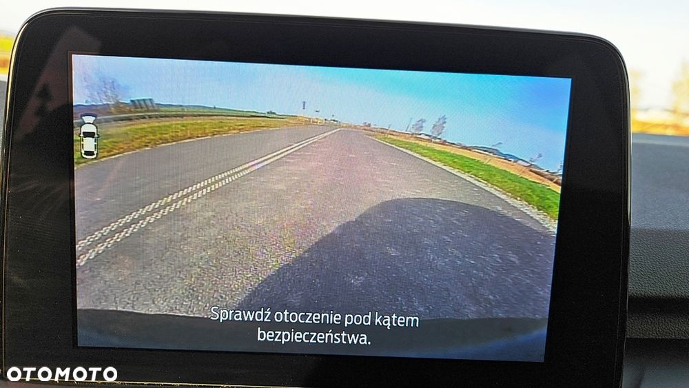 Ford Kuga 2.0 EcoBlue 4x4 ST-LINE X - 29