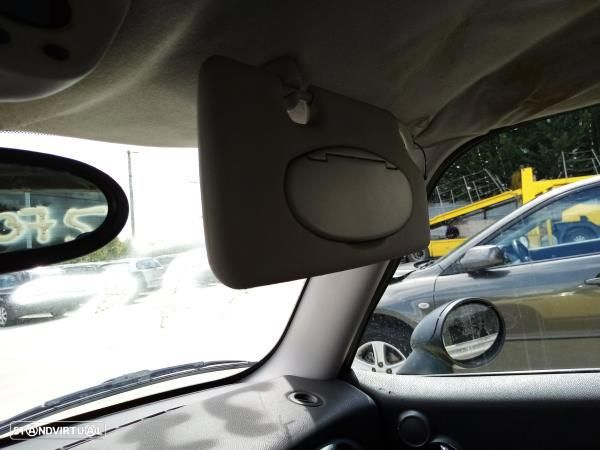 Para peças MINI Mini (R50, R53) - 18