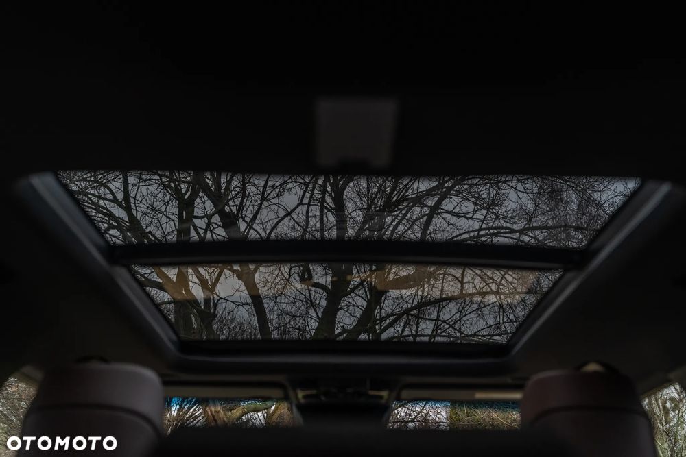 Toyota Land Cruiser LC 2.8 D-4D First Edition - 25