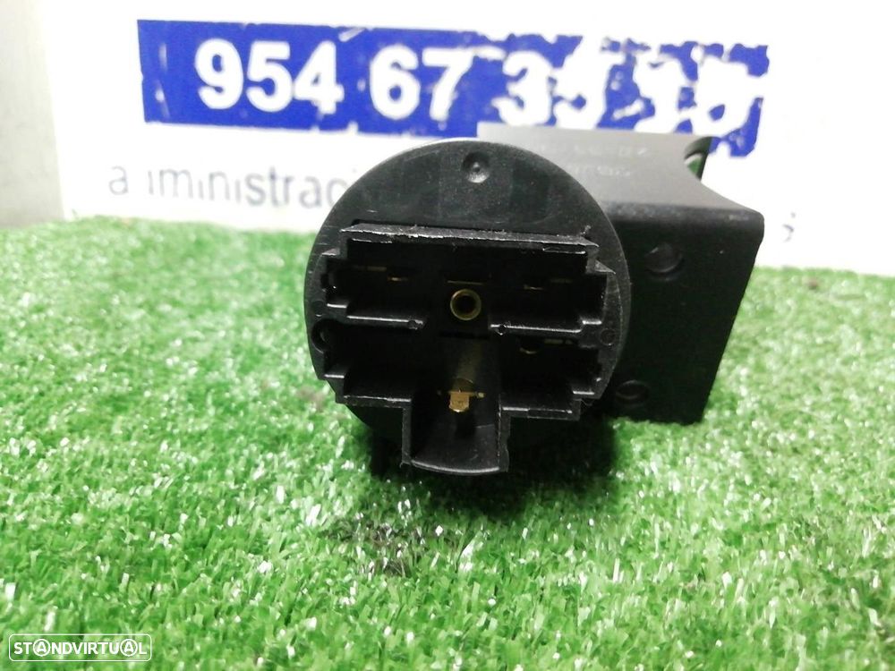 COMUTADOR DE ARRANQUE FIAT BRAVO II 2009 -51793869 - 3