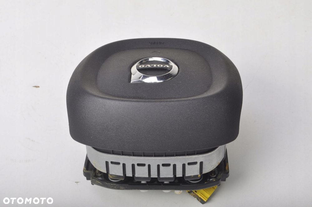 VOLVO XC60 XC90 V90 S90 S V 60 PODUSZKA POWIETRZNA KIEROWCY AIRBAG 39825814 - 5