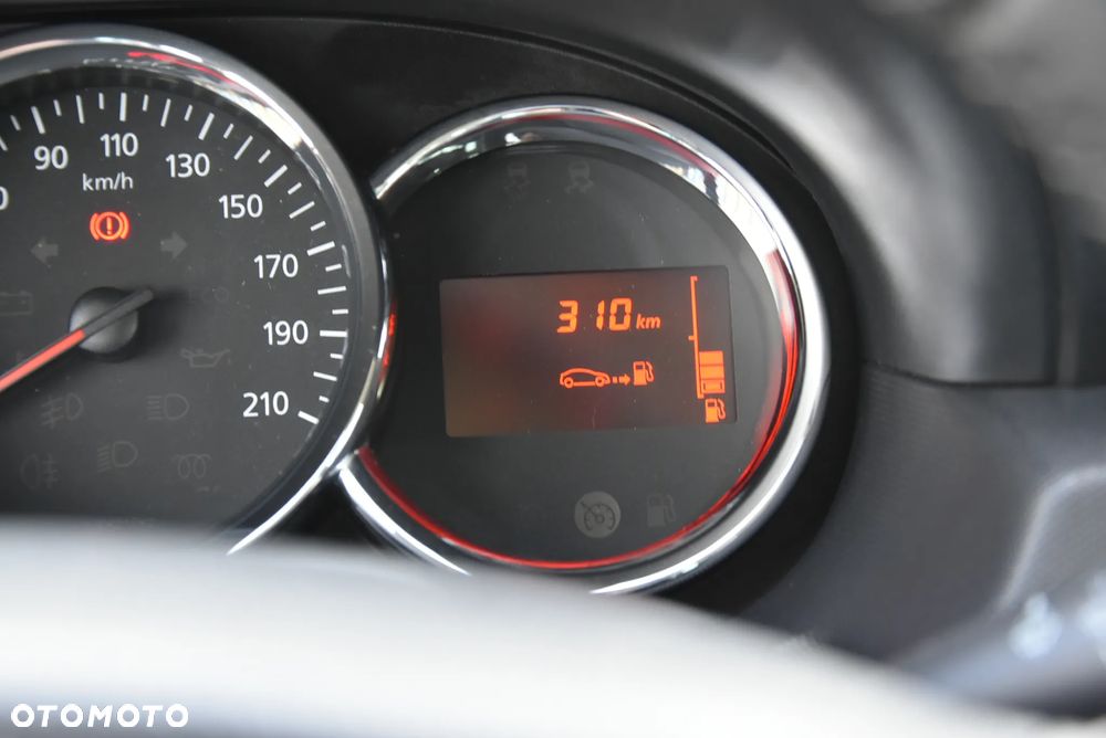 Dacia Duster 1.2 TCe Comfort - 17