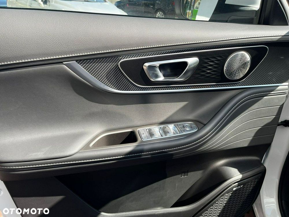 Chery Tiggo 7 - 10