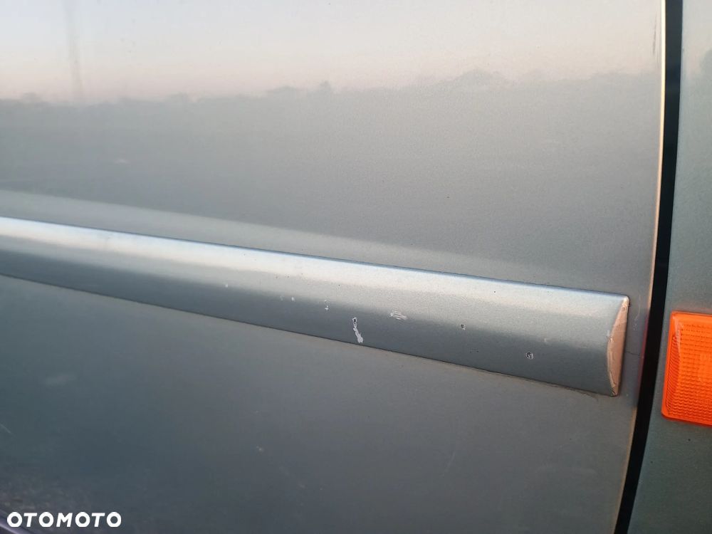 Opel Vectra 1.8 Elegance - 33