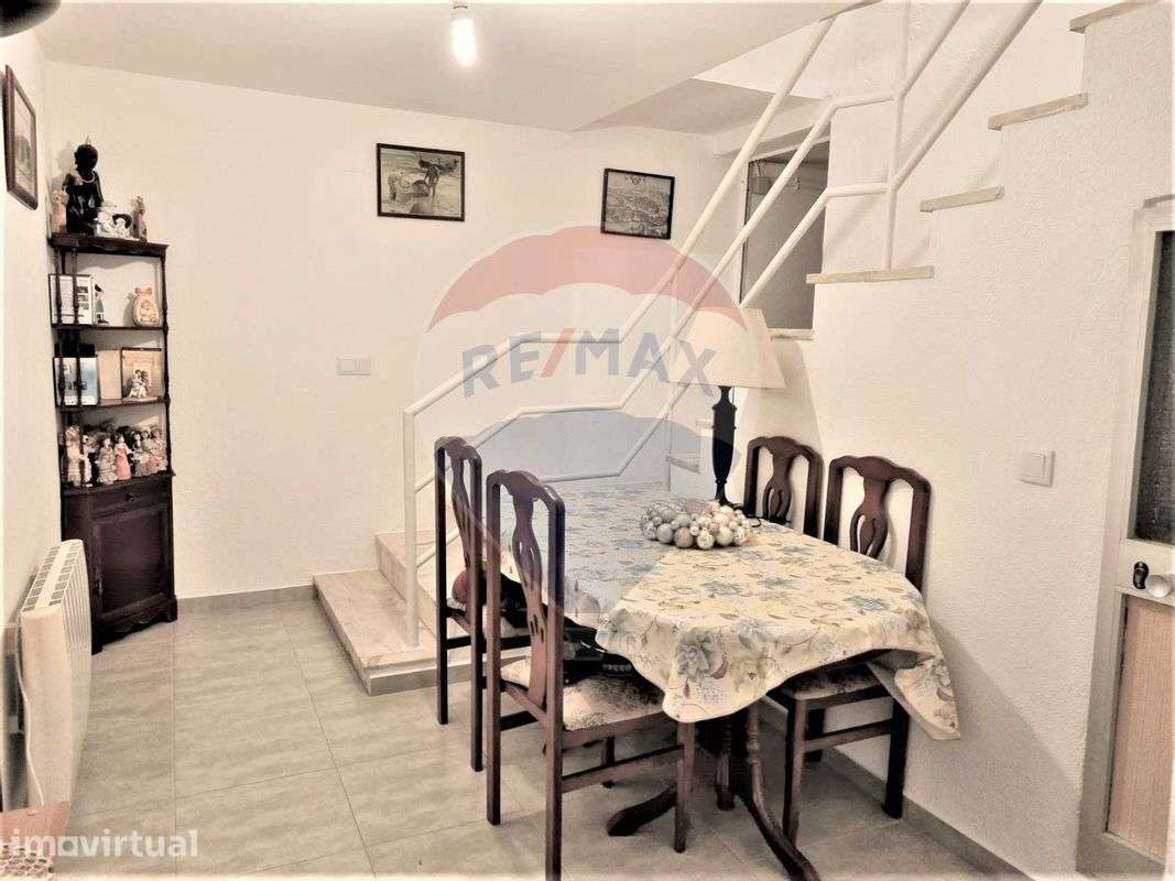 Apartamento T2 para venda - Grande imagem: 2/13