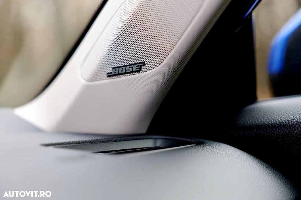 Honda Civic 2.0 e:HEV E-CVT Advance - 21