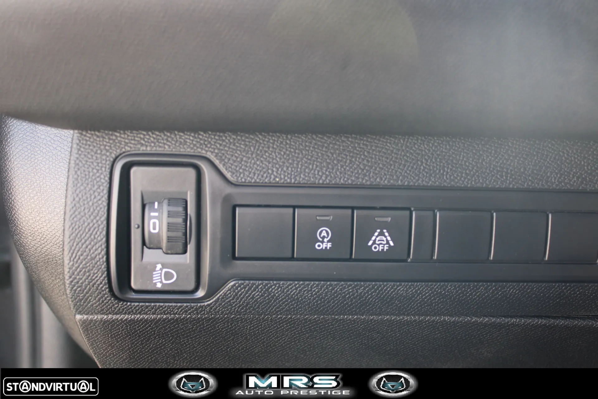 Peugeot 308 SW 1.5 BlueHDi Allure Pack - 33
