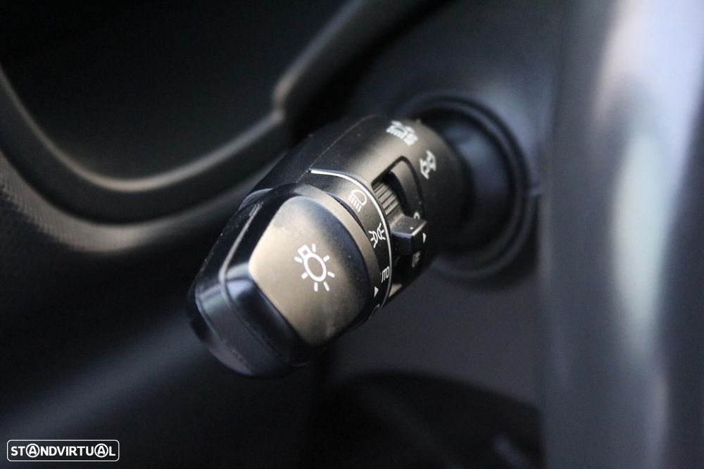 Hyundai Kauai 64 kWh Vanguard - 19