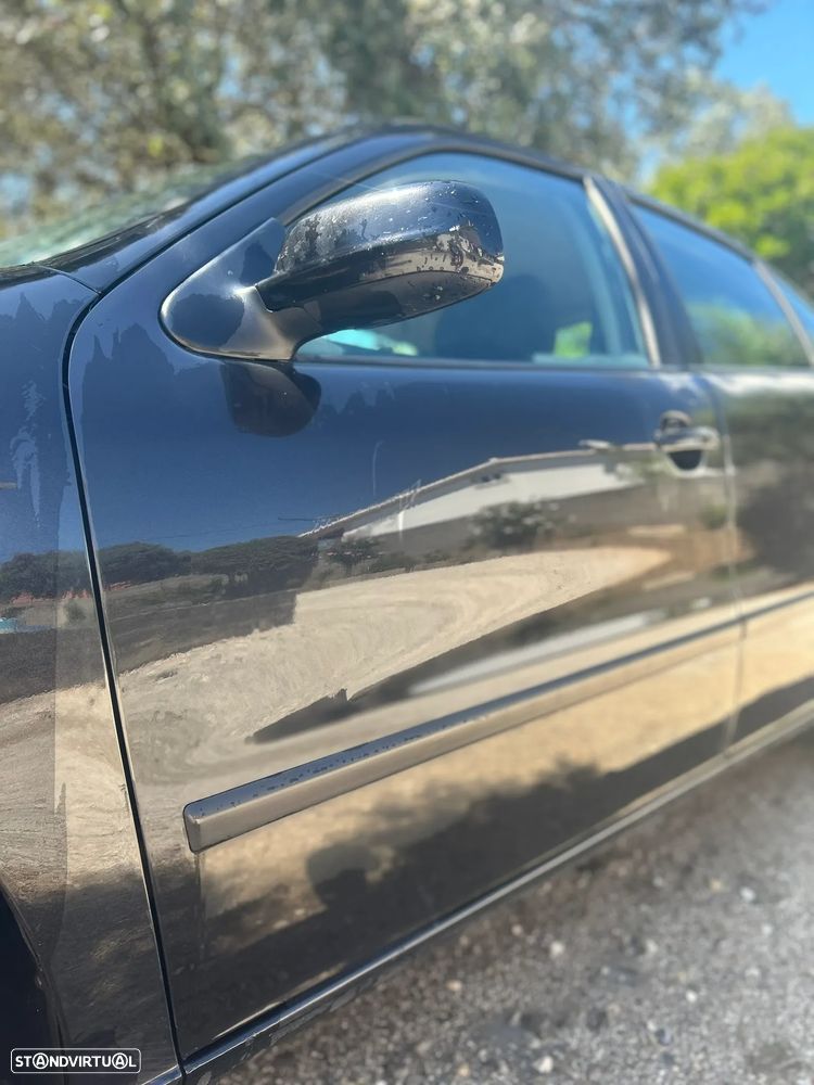 SEAT Leon 1.9 TDI Sport - 6