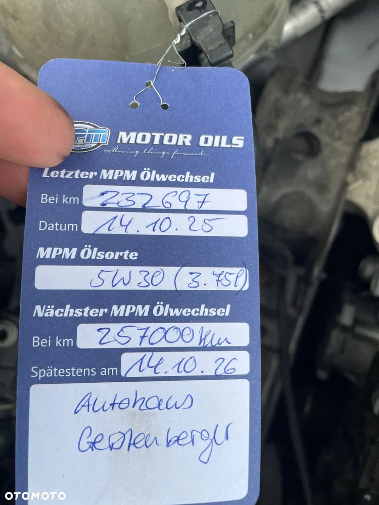 Peugeot 2008 BlueHDi FAP 120 STOP & START Allure - 13