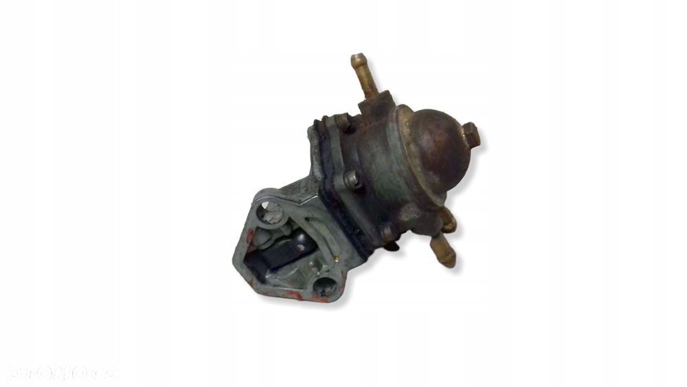 pompa paliwa 215615 fso polonez fiat 125p - 2